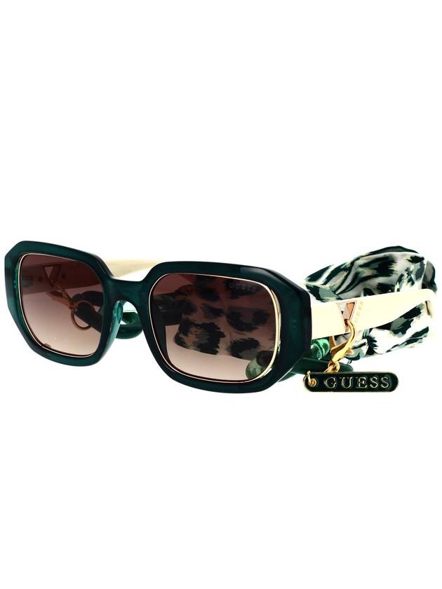 Guess Sunglasses - GUESS - BALAAN 2