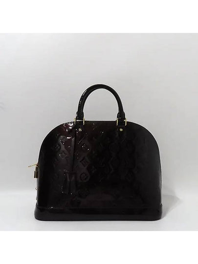 M90024 tote bag - LOUIS VUITTON - BALAAN 2