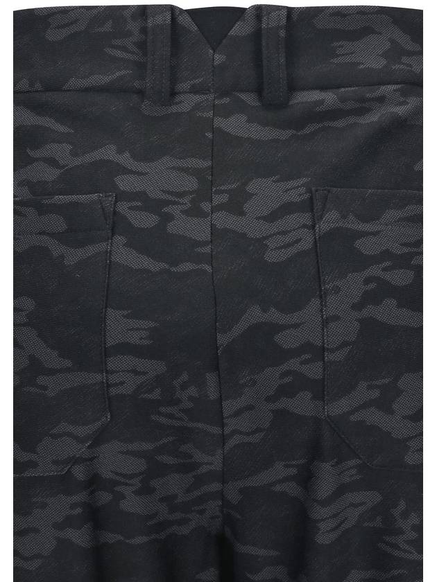 Official M CAMO PATTERN JOGGER L PT CG - ANEWGOLF - BALAAN 10