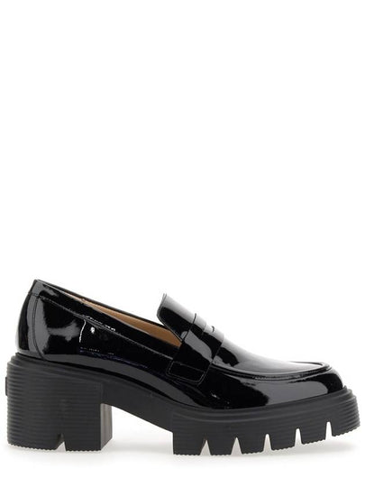 SOHO LOAFER - STUART WEITZMAN - BALAAN 2