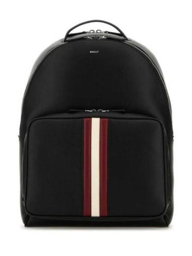 Backpack MAK03QEC0016308460I946P Free - BALLY - BALAAN 1