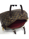 women tote bag - LOUIS VUITTON - BALAAN 5