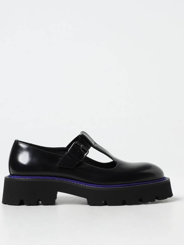 Flat shoes woman Paul Smith - PAUL SMITH - BALAAN 1