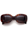 MJ5035 TORT Sunglasses Unisex Sunglasses Sunglasses - MAJE - BALAAN 3