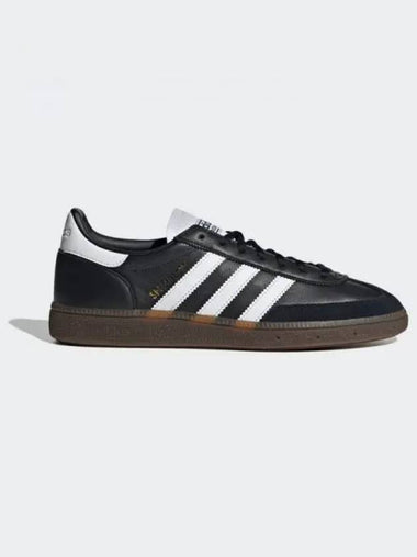 Handball Special CBLACKFTWWHTGUM5 - ADIDAS - BALAAN 1