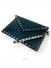 men clutch bag - VALENTINO - BALAAN 5