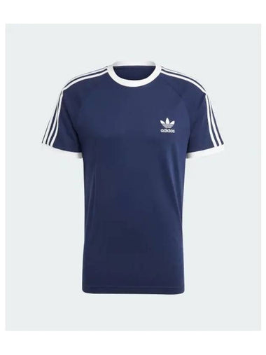 adidas Adicolor Classic 3S Tee IA4850 - ADIDAS - BALAAN 1