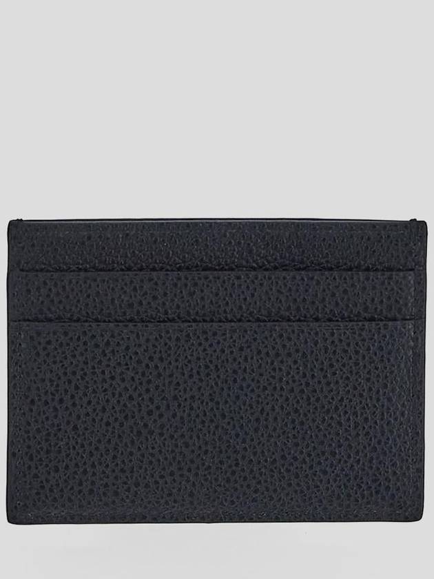 Balenciaga Wallets - BALENCIAGA - BALAAN 3