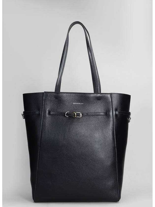 Givenchy Voyou Medium Tote - GIVENCHY - BALAAN 1