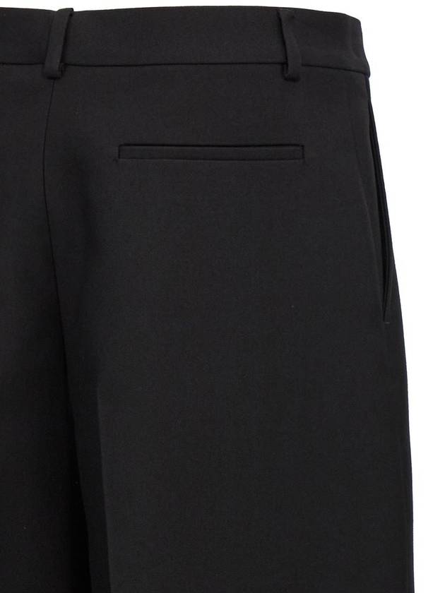 Valentino Garavani Pants - VALENTINO - BALAAN 4