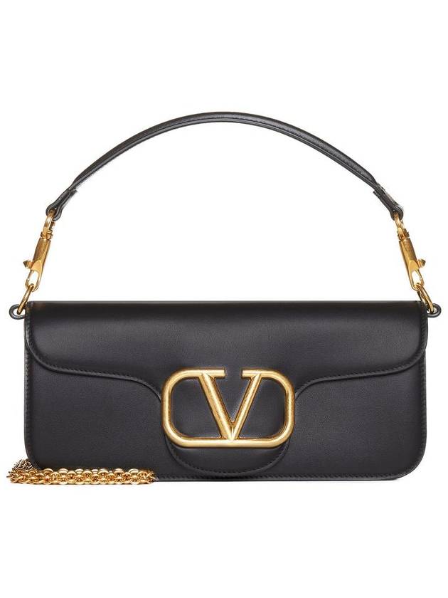 Valentino Garavani Handbags. - VALENTINO - BALAAN 1