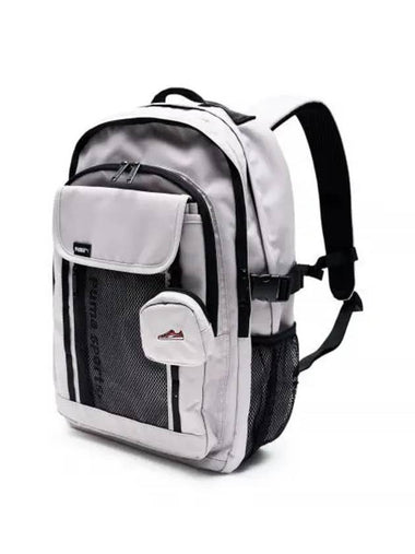 Poki Plus Backpack 94045703 - PUMA - BALAAN 1