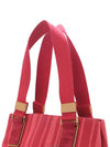 women shoulder bag - LOUIS VUITTON - BALAAN 6