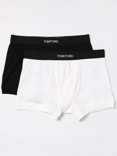 Underwear men Tom Ford - TOM FORD - BALAAN 1