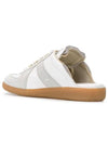 Maison Margiela German Army Mule Sneakers S58WS0107 - MAISON MARGIELA - BALAAN 3