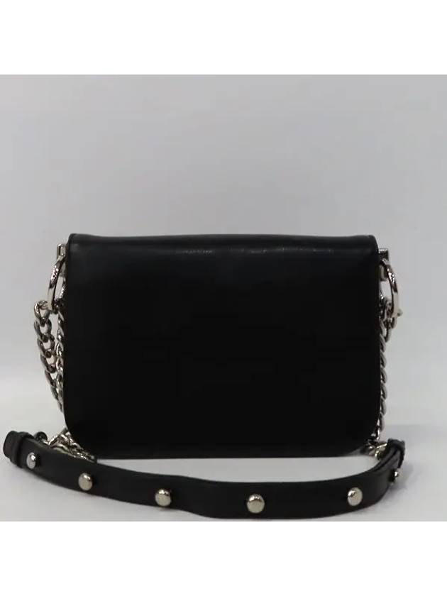 1BD030 Shoulder Bag - PRADA - BALAAN 3