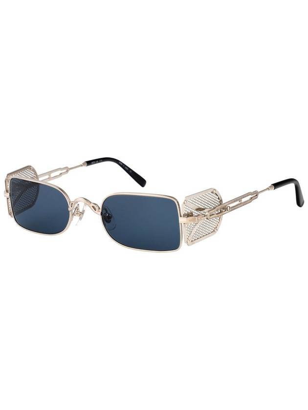 Matsuda Sunglasses - MATSUDA - BALAAN 2