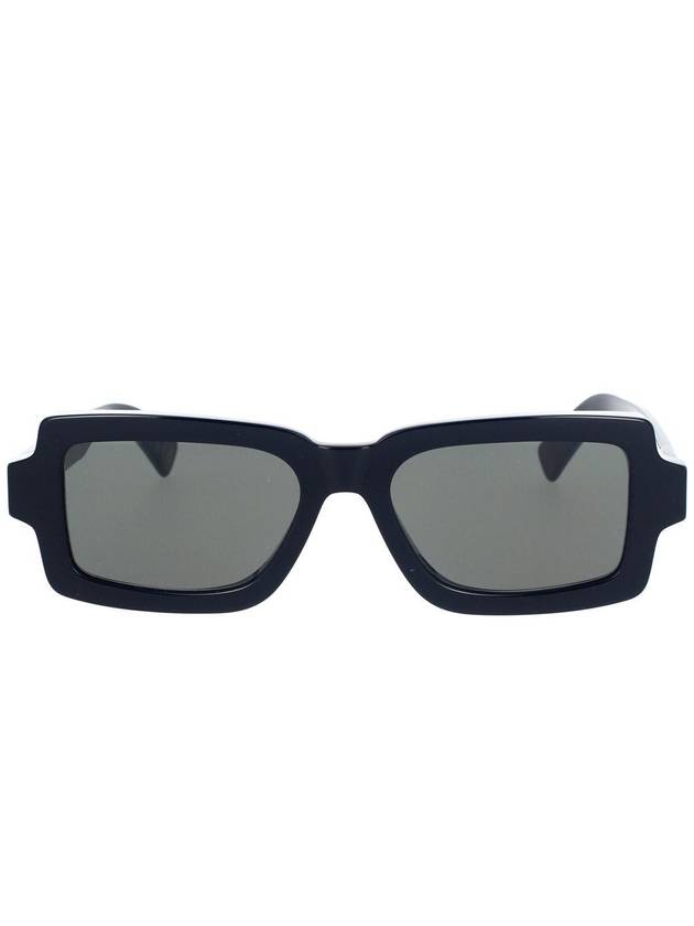 Retrosuperfuture Sunglasses - RETROSUPERFUTURE - BALAAN 1