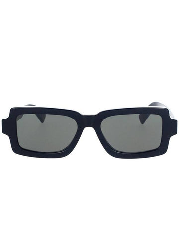 Retrosuperfuture Sunglasses - RETROSUPERFUTURE - BALAAN 1