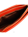 women shoulder bag - LANVIN - BALAAN 5