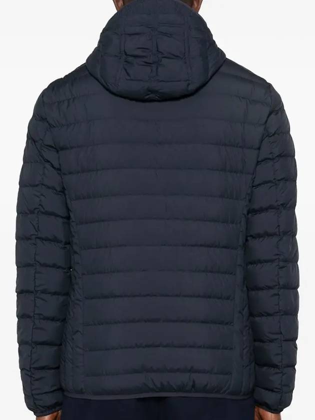 Men s Last Minute Lightweight Padding PMPUSL02 316 - PARAJUMPERS - BALAAN 3