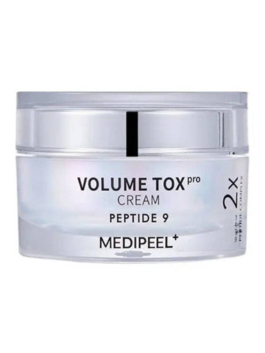 [MEDIPEEL] *renewal* Peptide 9 Volume Tox Cream Pro 50g - MEDIPEEL - BALAAN 1