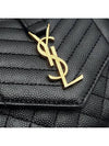 women s wallet - SAINT LAURENT - BALAAN 7