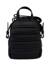 Killia Small Cross Backpack 5L00024 - MONCLER - BALAAN 3