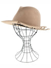 Color Hat 684861 Free Camel - KOLOR - BALAAN 2