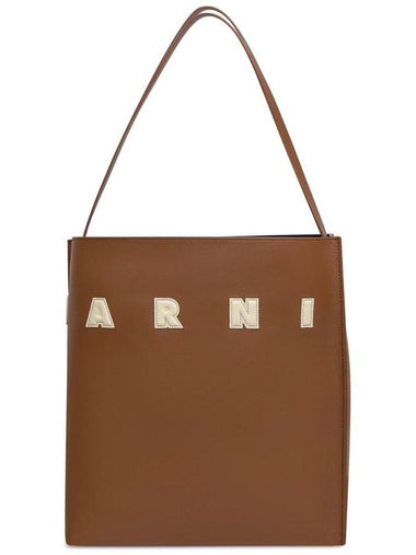 Marni Bags - MARNI - BALAAN 1