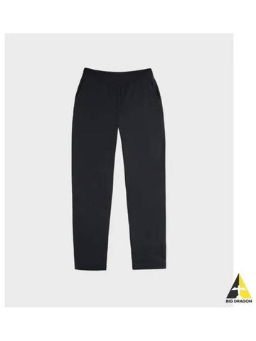 MERRELL WOMEN Hike stretch jogger pants BLACK - MERRYMOTIVE - BALAAN 1