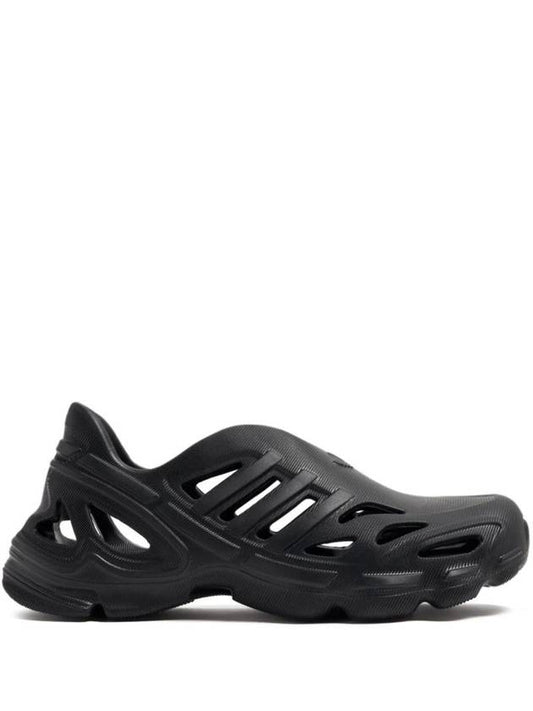 Adiform Supernova Low Top Sneakers Core Black - ADIDAS - BALAAN 1