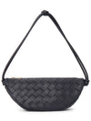 Women s Shoulder Bag 729377 V3UH2 8837 - BOTTEGA VENETA - BALAAN 1