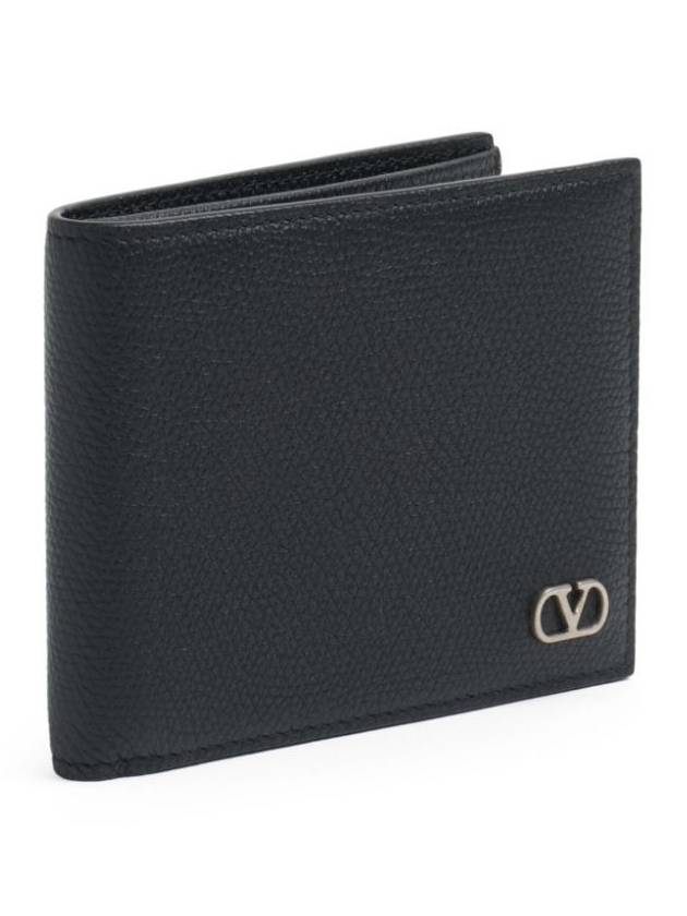 VALENTINO BILLFOLD WALLET ONLY CARD - VALENTINO - BALAAN 3