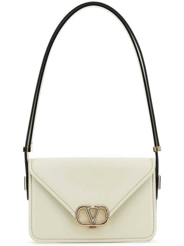 bag 3W2B0M59IAI 098 B0440497209 - VALENTINO - BALAAN 1