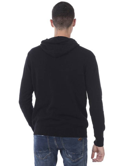 Daniele Alessandrini Sweater - DANIELE ALESSANDRINI - BALAAN 2