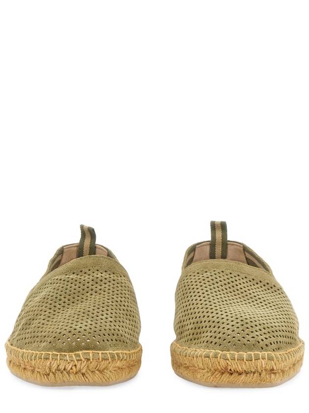 ESPADRILLE PABLO - CASTANER - BALAAN 4