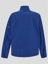 Jacket 1A00118 54A91 73L Blue - MONCLER - BALAAN 2