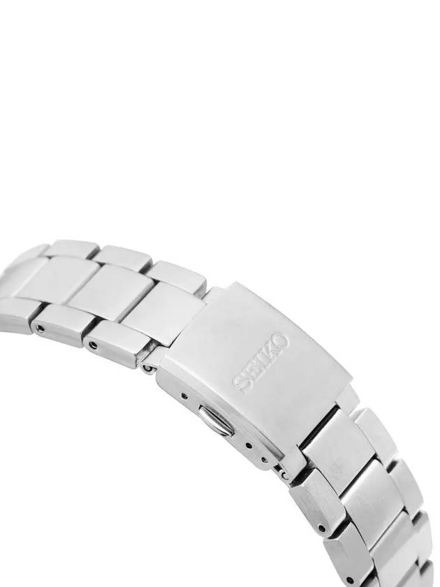 SSB397P1 Men s Metal Watch - SEIKO - BALAAN 3