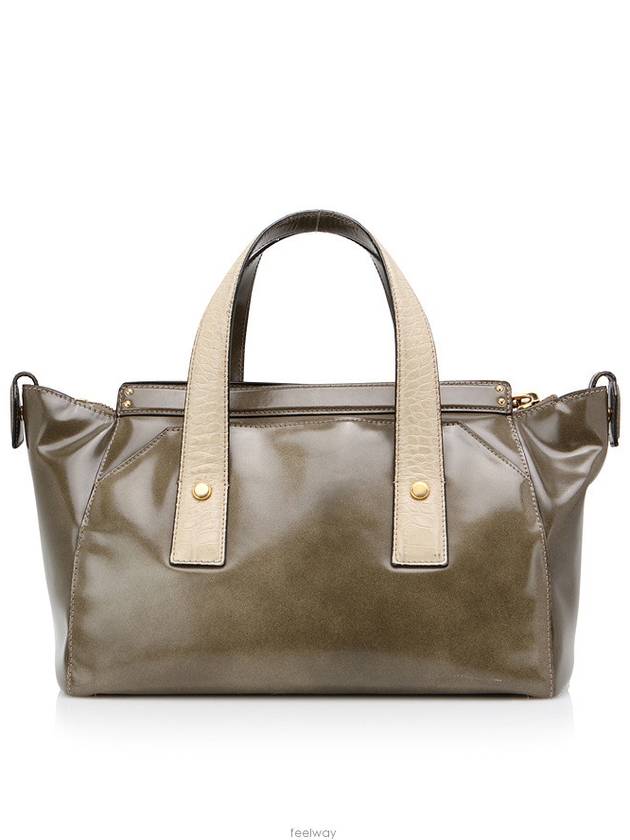 women tote bag - MARC JACOBS - BALAAN 4