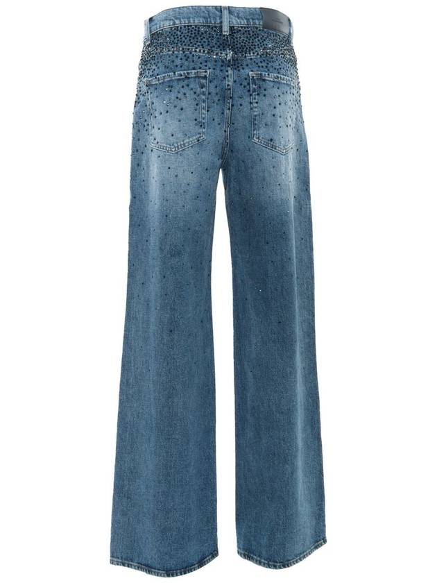 7 For All Mankind Jeans - 7 FOR ALL MANKIND - BALAAN 2