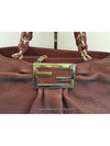 women shoulder bag - FENDI - BALAAN 8