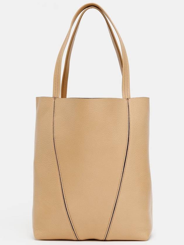 Spin Tote Bag - CHLOE - BALAAN 2