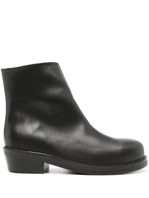 Séfr Lerato Boot Shoes - SEFR - BALAAN 1