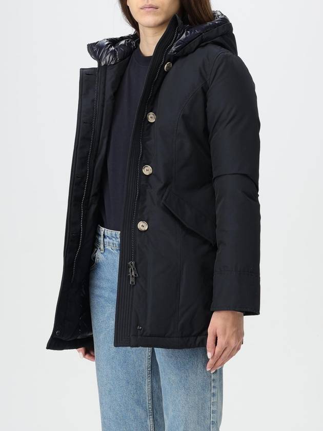 Coat woman Woolrich - WOOLRICH - BALAAN 3