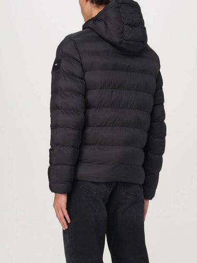 Jacket men Tommy Hilfiger - TOMMY HILFIGER - BALAAN 2