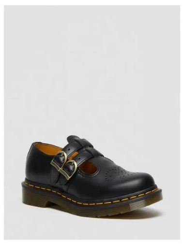 8065 Mary Jane - DR. MARTENS - BALAAN 1