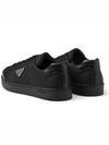 Downtown Sneakers 2EE395 3ABU F0002 - PRADA - BALAAN 4