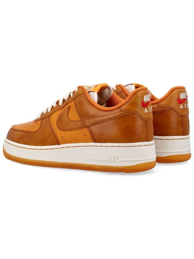 Nike Air Force 1 '07  Lv8 - NIKE - BALAAN 4