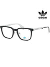 Glasses frame OR5015H 002 men women square horn - ADIDAS - BALAAN 4